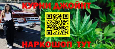 а пвп мука Новодвинск
