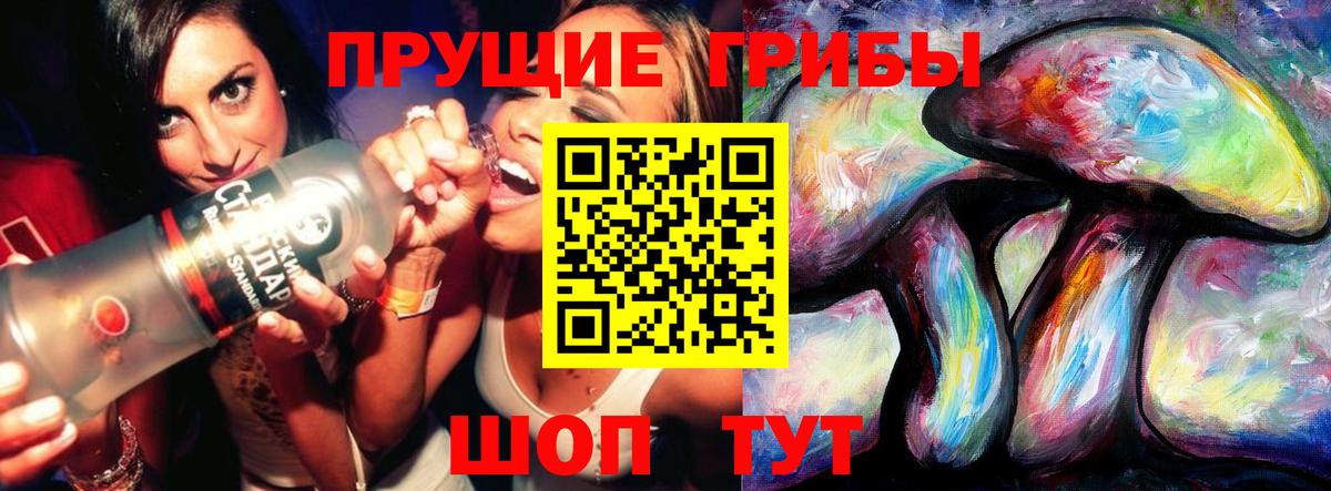 Галлюциногенные грибы GOLDEN TEACHER Верхняя Пышма